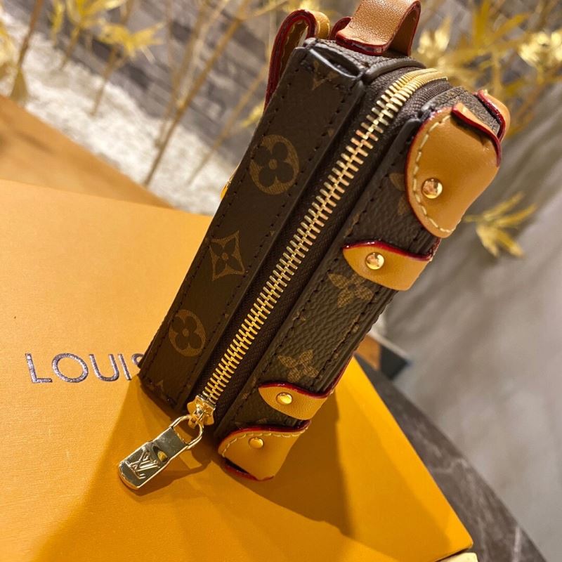 Louis Vuitton Bags Accessories